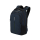 SAMSONITE Guardit 3.0 14.1" granatowy - 1327218 - zdjęcie 2